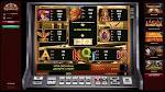Обзор онлайн-казино Фараон