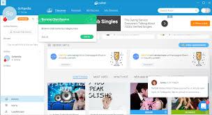 Get free video calls and chat with girls also called free live random video chat.go live, with real time video chat, and connect with anyone from the anywhere in the world.live chat is a. Free Online Video Chat Video Chat App Free Online Videos Free Chat