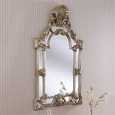 decorative frame 117 x 71 cm