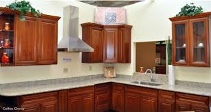 best kitchen cabinet granite 530