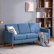 comfortable sofa couch