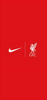 liverpool fc wallpapers and backgrounds