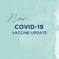 covid 19 vaccine update ivf
