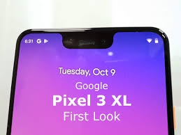 While we monitor prices regularly, the ones listed above might be. Google Pixel 3 Xl Google Pixel 3 Pixel 3xl With Android Pie Dual Front Camera Launched Price Starts At Rs 71 000