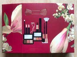 ted baker ultimate harmony makeup