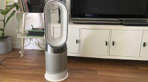 dyson pure hot cool hp04 review