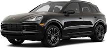 Image result for How Much Is Porsche Cayenne In south Africa