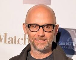 Official vk page for recording artist and dj moby, keep up to date with the latest news and moby's journal here. Moby Net Worth Celebrity Net Worth