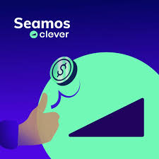 Seamos Clever