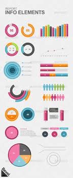 17 Best Pie Chart Inspiration Images Infographic Chart