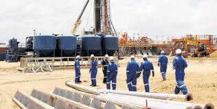 Image result for kenya oil