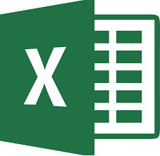 Microsoft Excel (ไมโครซอฟท์ เอ็กเซล) วิเคราะห์ คำนวณ และการจัดการ ...