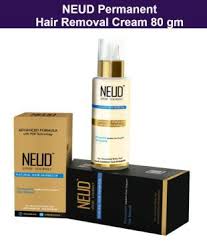 Budget එක කීයකට වගේ ද හොයන්නෙ? Neud Natural Hair Inhibitor Permanent Hair Removal Cream 80 G Buy Neud Natural Hair Inhibitor Permanent Hair Removal Cream 80 G At Best Prices In India Snapdeal