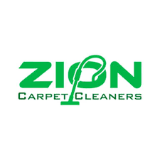 19 best phoenix carpet cleaners