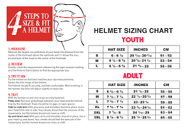 Problem Solving Motorcycle Cover Size Chart 2019