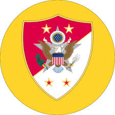 Sergeant Major Of The Army Wikipedia