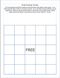 Print them out and get started on your next craft. Free Speech Therapy Materials Speech And Language Kids