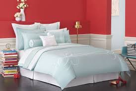 bedding collections from kate spade new