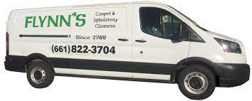 flynn s carpet upholstery cleaners