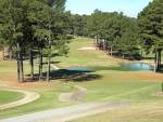 TP Country Club - Cullman