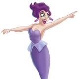 who-is-the-villain-in-the-little-mermaid-3