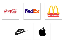 5 memorable logo design exles to
