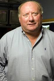Alan brazil, professional footballer, sports commentator, author, bon viveur extraordinaire, often highly controversial and this autobiography became a surprise bestseller in 2006, and is packed with. Celtic Must Pay For Abuse That Still Haunts Me Says Alan Brazil Scotland The Times
