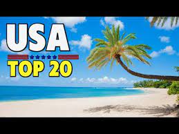 best places to visit in america in 2024