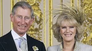 Despite marrying diana spencer, the prince never got over his former girlfriend—and against all odds, charles and camilla got their happy ending 35 years after they first met. Prince Charles And Camilla Weird Things Everyone Just Ignores About Their Marriage