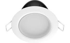 Creating android project open android studio and create new project. Philips Hue White Ambiance Downlight Recessed 4 Retrofit Led Light Fixture At Crutchfield