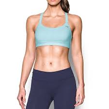 Free shipping both ways on under armour eclipse bra from our vast selection of styles. Buy Under Armour Eclipse Non Wired Sports Bra Online Looksgud In