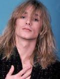 You are most welcome to update, correct or add information to this page. Update Information &middot; Robin Zander Biography - ccpqfygw1oyvvy
