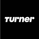 Turner Broadcasting - YouTube
