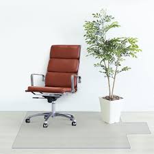 900x1200 non slip home office chair
