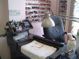 best nail salons millbrae ca patch