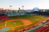 Boston Red Sox On The Forbes Mlb Team Valuations List