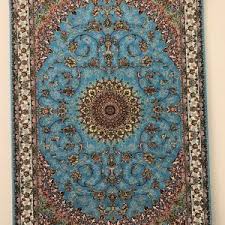 wembley rugs high quality rugs