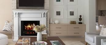 ᑕ❶ᑐ Modern Infrared Electric Fireplaces