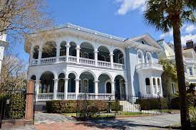 amazing those porches circa 1853 in