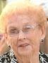 March 9, 2009 Dodie Murphy, 79, of Syracuse, NY and Stuart, Florida, ... - 0000074164_03112009