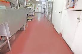 Self leveling epoxy flooring cost. Commercial Epoxy Flooring In Nyc Brooklyn And Staten Island