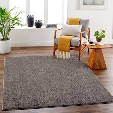 surya alfombra washables 11003 solid