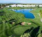 Kokopelli Golf Club - Golf Courses Near Me | Phoenix Golf