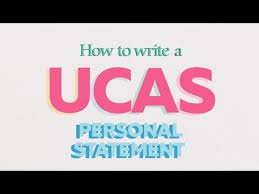    things to put in your personal statement   Which  SlideShare