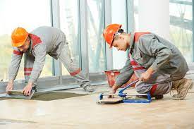 flooring insurance updated 2023 best