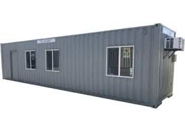 tucson shipping storage containers