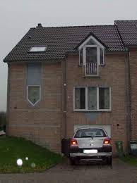 maison à vendre welkenraedt