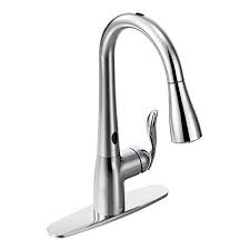 Every day you do need water in the kitchen for washing or even drinking sometimes. 10 Best Kitchen Faucets Of 2021 Top Rated Kitchen Faucet Brands Reviews