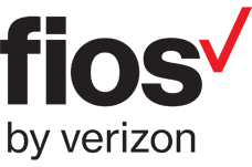 Please let us know via twitter or in the comments below. Verizon Fios Channel Lineup Packages In 2021 Moneysavingpro