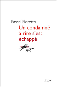 Résultat de recherche d'images pour "Pascal Fioretto"